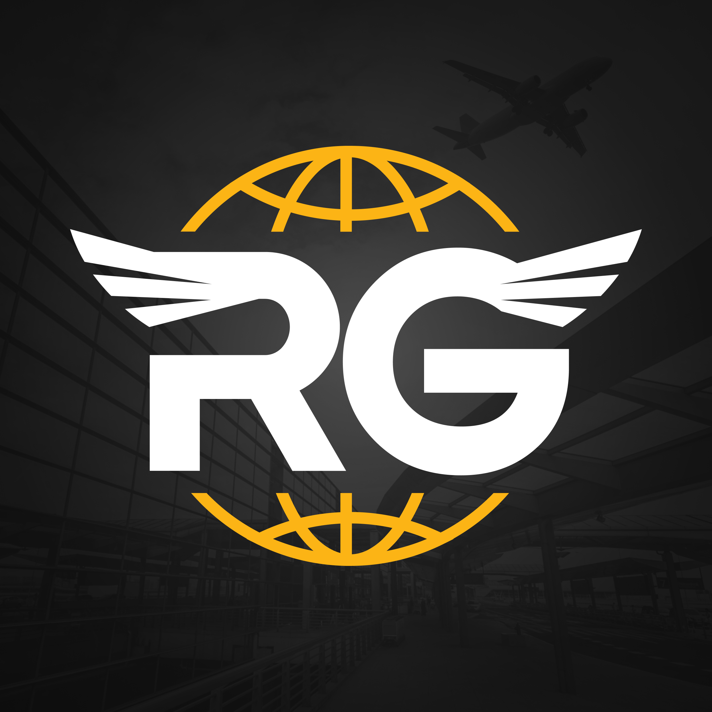 Reside Global